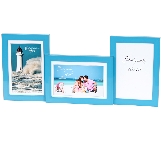 Lorem ipsum dolor sit amet,